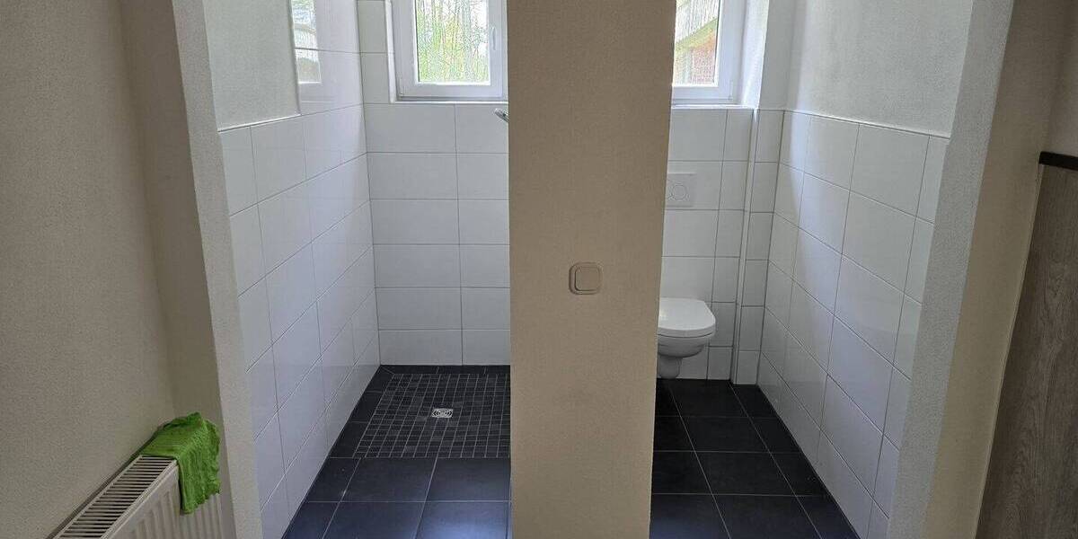 Einfamilienhaus Uplengen / Nordgeorgsfehn Nordgeorgsfehn - 9 Zimmer, 214 m&sup2;, 250.000&euro; | Angebot:26694668