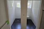 Einfamilienhaus Uplengen / Nordgeorgsfehn Nordgeorgsfehn - 9 Zimmer, 214 m&sup2;, 250.000&euro; | Angebot:26694668