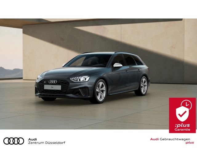 Audi SQ6 e-tron 14.494 km 79.490 &euro; Düsseldorf 40233