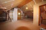 Mehrfamilienhaus, Wohnhaus Wettenberg Wißmar - 9 Zimmer, 235 m&sup2;, 539.000&euro; | Angebot:25682695