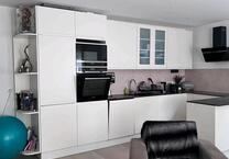 3-Zimmer-Wohnung in Blitzenreute ab 01.10.25