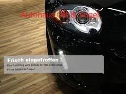 Jeep Grand Cherokee 49.400 km 49.500 € Bad Doberan 18209