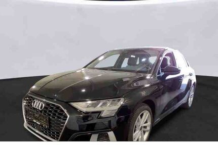 Audi A3 99.000 km 24.480 &euro; Kitzingen 97318