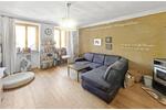 Bauernhaus, Landhaus München Altstadt-Lehel - 4 Zimmer, 110 m&sup2;, 265.000&euro; | Angebot:26850855