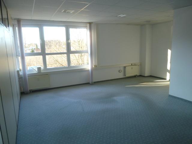 Gewerbeobjekt Geretsried - 1.350&euro; | Angebot:25325685