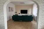 Etagenwohnung Rheinböllen - 4 Zimmer, 92 m&sup2;, 700&euro; | Angebot:26660712