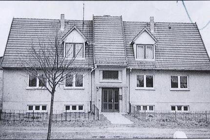 Haus Parchim - 36.000&euro; | Angebot:26764991