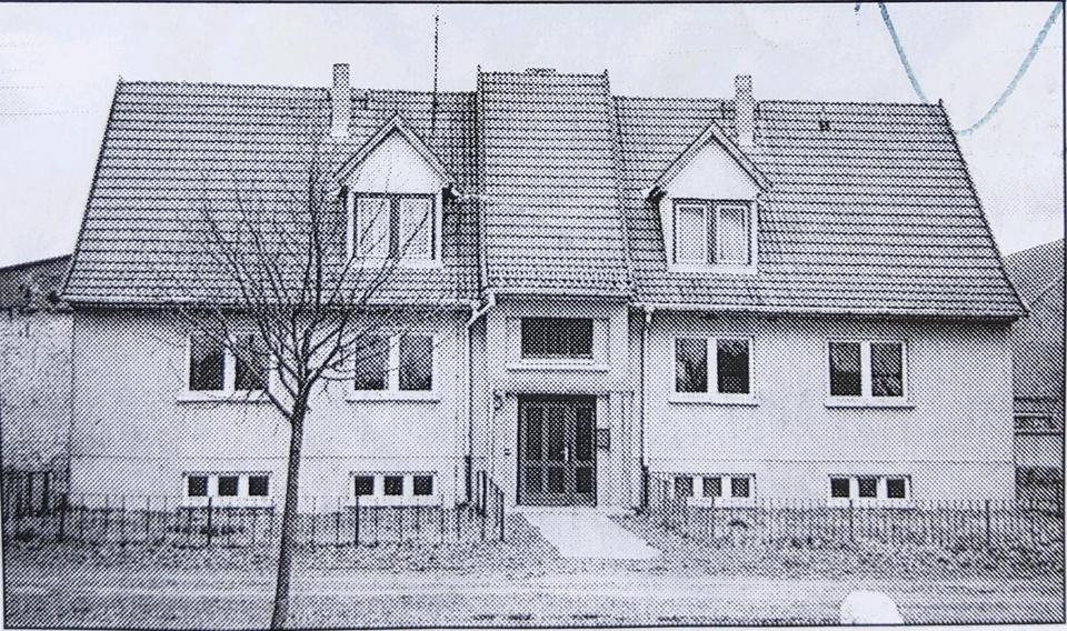 Mehrfamilienhaus, Wohnhaus Parchim - 36.000&euro; | Angebot:26764991