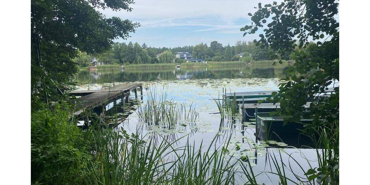 Reihenmittelhaus Falkensee - 4 Zimmer, 96 m&sup2;, 380.000&euro; | Angebot:25999592