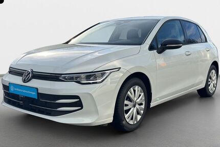 VW Golf 7.900 km 24.880 &euro; Bad Camberg 65520