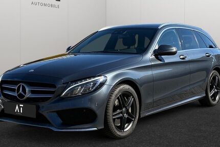 Mercedes-Benz C 250 326.134 km 10.990 &euro; Frankfurt am Main 65933