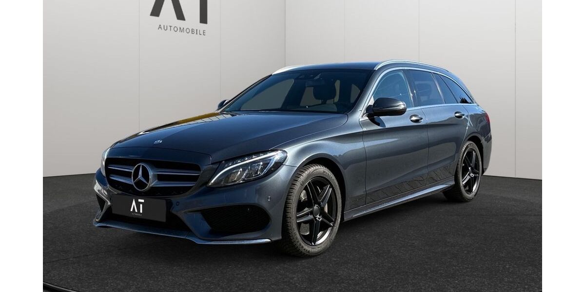 Mercedes-Benz C 250 326.134 km 10.990 &euro; Frankfurt am Main 65933