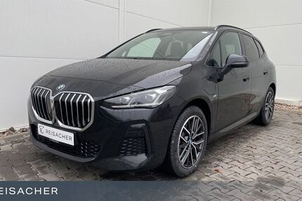 BMW 230