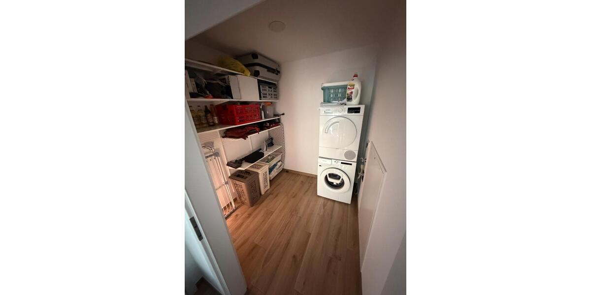 Etagenwohnung Kirchen (Sieg) - 4 Zimmer, 88 m&sup2;, 349.999&euro; | Angebot:26953801