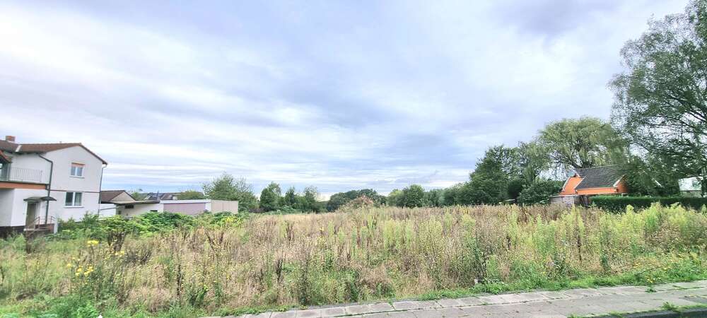 Grundstück zu verkaufen in Recklinghausen 99.000 € 240 m²