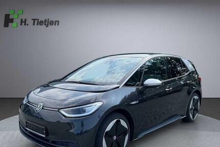 VW ID.3 38.000 km 29.990 &euro; Stade- Wiepenkathen 21684