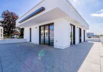 Wohnung zum Mieten in Heilbronn 2.190 € 117.47 m²
