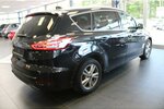 Ford S-Max 2.0 EcoBlue Aut. TITANUM 99.970 km 21.980 &euro; Euskirchen 53881