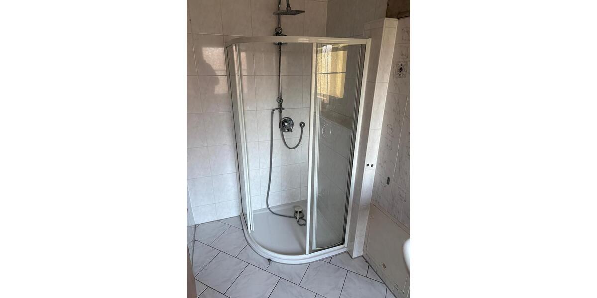 Mehrfamilienhaus, Wohnhaus Euskirchen Dom-Esch - 10 Zimmer, 236 m&sup2;, 429.000&euro; | Angebot:26962359