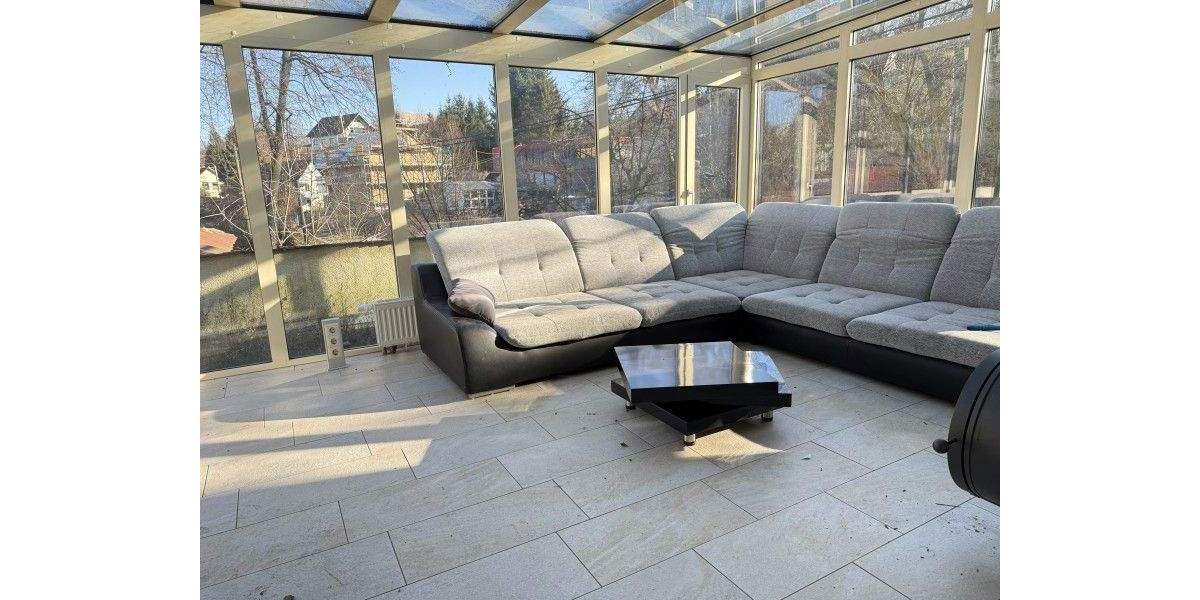 Einfamilienhaus Claußnitz - 6 Zimmer, 190 m&sup2;, 1.595&euro; | Angebot:24423837