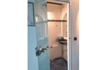 Reihenhaus Oyten - 4 Zimmer, 118 m&sup2;, 355.000&euro; | Angebot:25645695