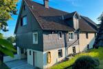 Bauernhaus, Landhaus Wiehl - 270.000&euro; | Angebot:27078550