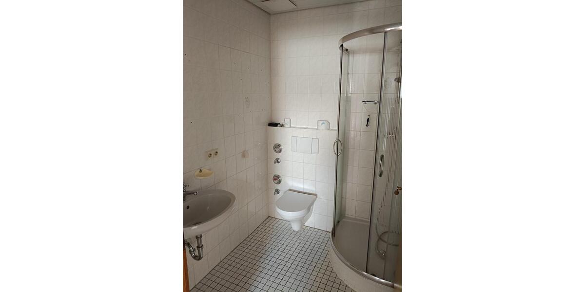 Etagenwohnung Wurzen - 2 Zimmer, 42 m&sup2;, 295&euro; | Angebot:26266394