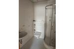 Etagenwohnung Wurzen - 2 Zimmer, 42 m&sup2;, 295&euro; | Angebot:26266394