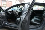 Citroen C5 2.0 HDI EXCLUSIVE / LEDER / NAVI+ 180.000 km 4.402 &euro; Hamm 59077