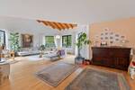 Reihenendhaus Bonn Brüser Berg - 6 Zimmer, 176 m&sup2;, 675.000&euro; | Angebot:26695316