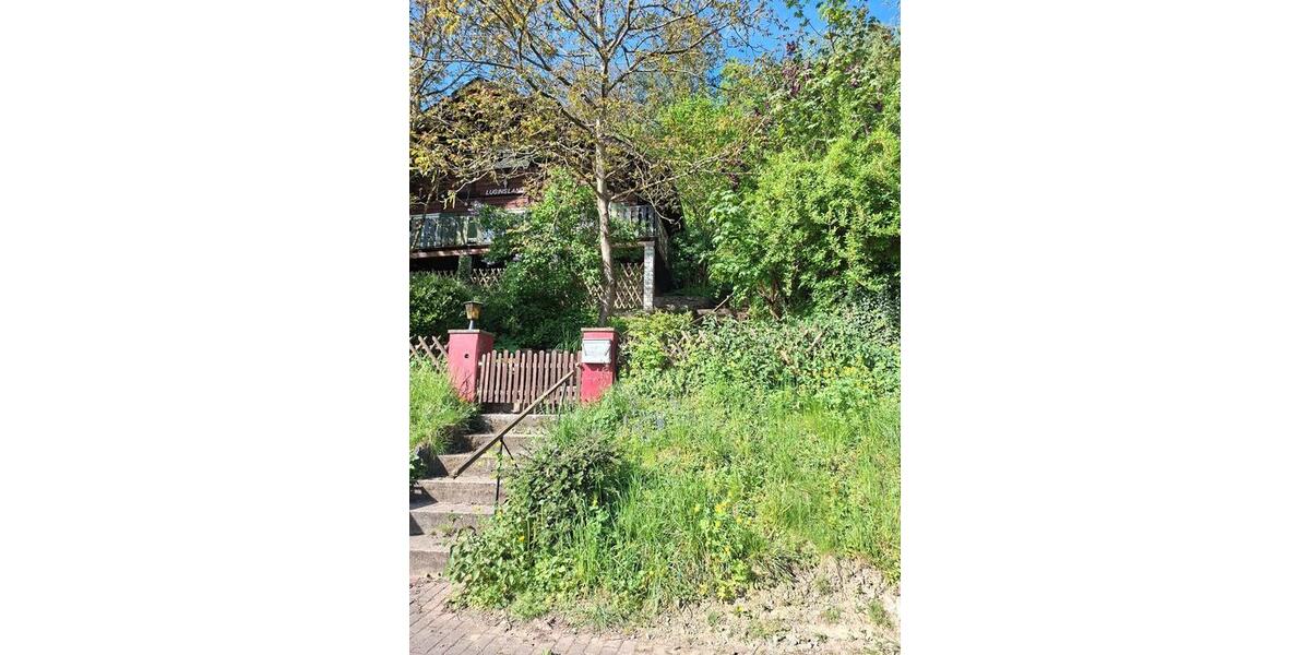 Einfamilienhaus Stromberg - 1 Zimmer, 60 m&sup2;, 195.000&euro; | Angebot:26698945