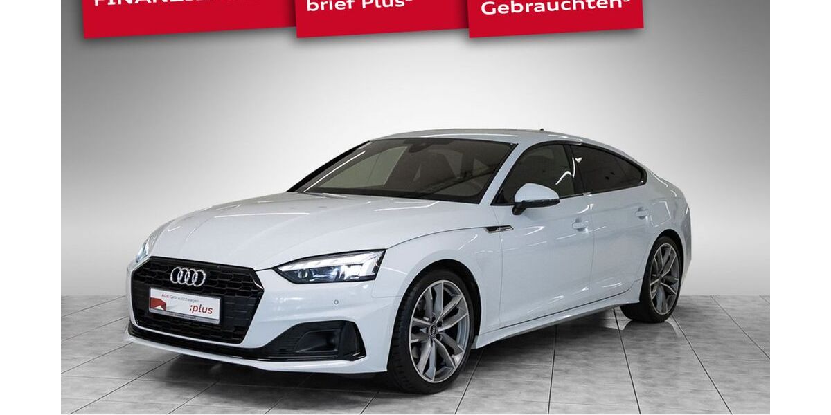 Audi A5 56.645 km 33.560 &euro; Böblingen 71034