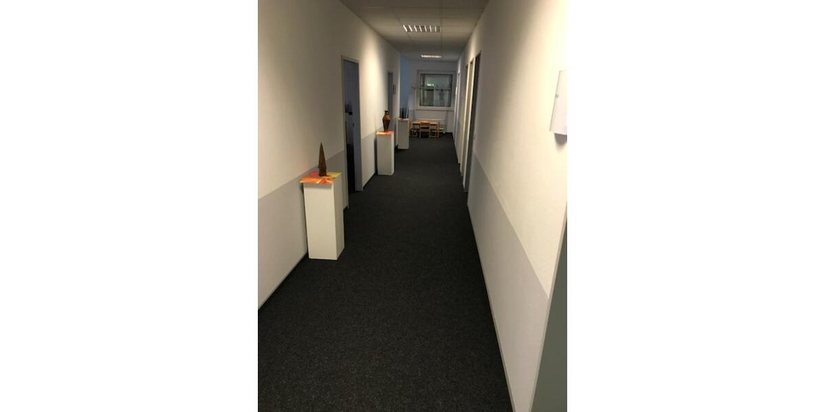 Gewerbeobjekt Gevelsberg - 2.250&euro; | Angebot:24763383