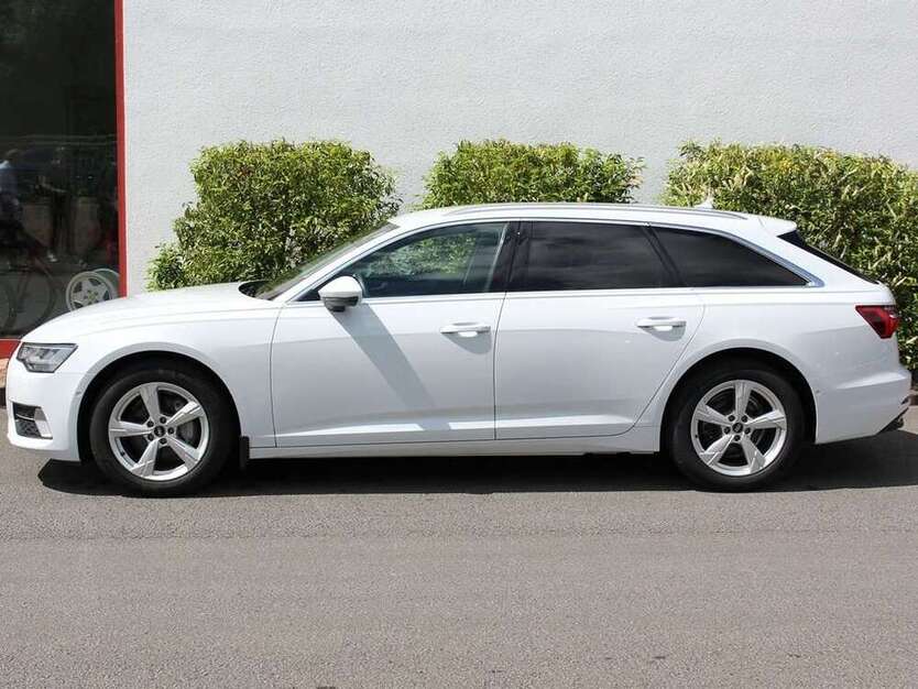 A6