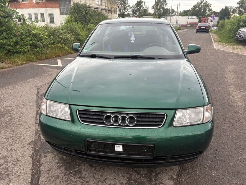 A3