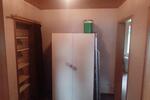 Erdgeschoßwohnung Hann. Münden - 5 Zimmer, 700&euro; | Angebot:23054123