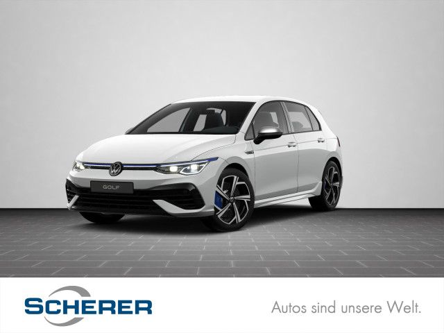 VW Golf 48.514 km 33.680 &euro; Bingen / Rhein 55411