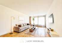 Wohnung zum Kaufen in Sindelfingen 219.000 € 58 m²