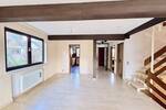 Reihenendhaus Hildrizhausen - 7 Zimmer, 178 m&sup2;, 535.000&euro; | Angebot:26119497