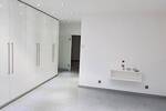Etagenwohnung Friedrichsthal Bildstock - 5 Zimmer, 150 m&sup2;, 219.900&euro; | Angebot:26243807