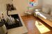 Zwischenmiete: moderne 2-Zimmer-Wohnung, Warmmiete, möbliert