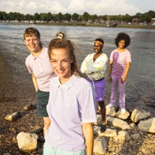 Emil und die drei Zwillinge 03.01.2026 Düsseldorfer Schauspielhaus