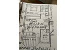 Etagenwohnung Obersulm-Willsbach Willsbach - 2 Zimmer, 62 m&sup2;, 259.000&euro; | Angebot:26642075