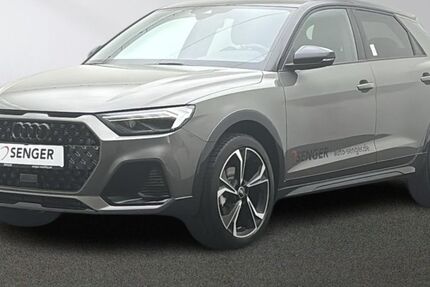 Audi A1 2.900 km 36.750 &euro; Rheine 48429