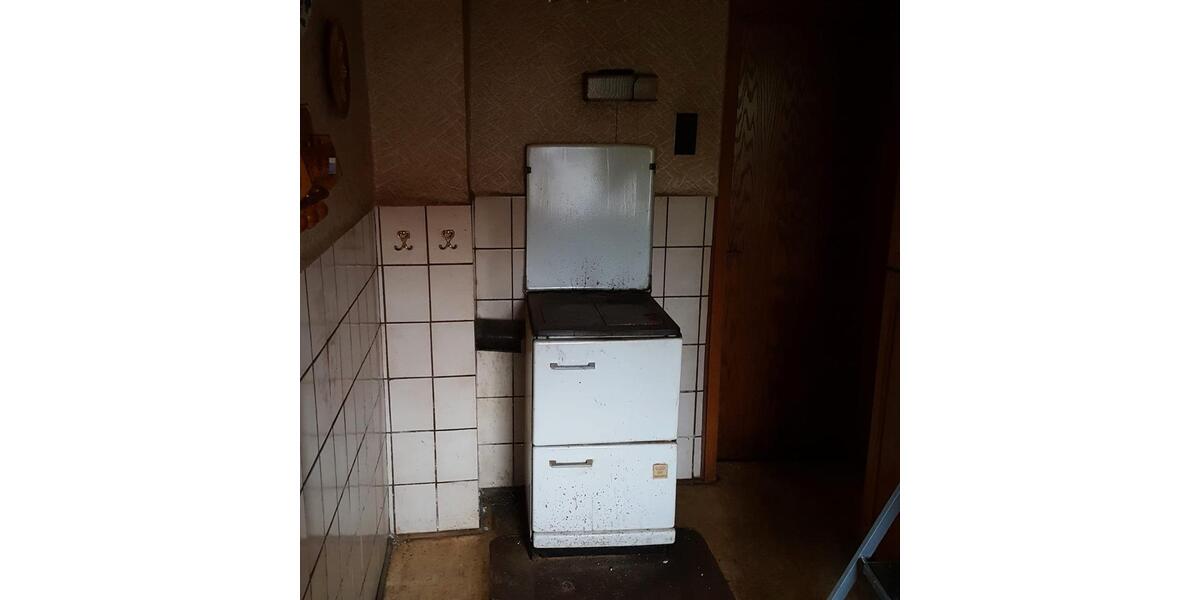 Einfamilienhaus Föritztal - 10 Zimmer, 49 m&sup2;, 35.000&euro; | Angebot:26780286