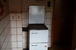 Einfamilienhaus Föritztal - 10 Zimmer, 49 m&sup2;, 35.000&euro; | Angebot:26780286