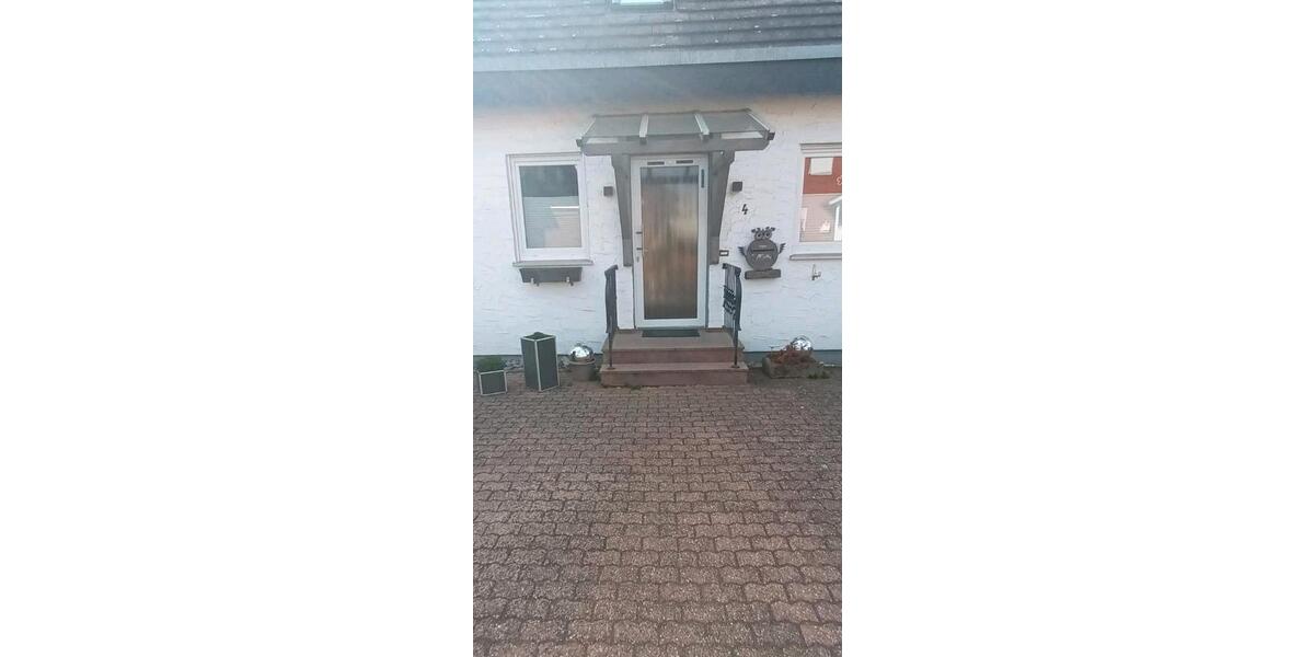 Einfamilienhaus Euskirchen Dom-Esch - 6 Zimmer, 160 m&sup2;, 395.000&euro; | Angebot:27083293