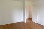 Etagenwohnung Bielefeld Innenstadt - 3 Zimmer, 76 m&sup2;, 680&euro; | Angebot:26874986