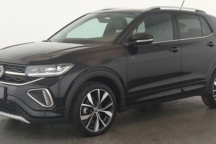 VW T-Cross 16.800 km 26.484 &euro; Düsseldorf 40233