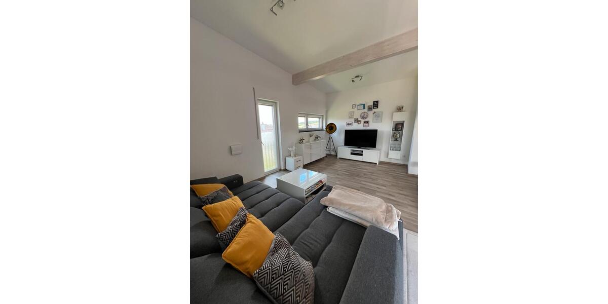 Loft - Studio - Atelier Neukirchen vorm Wald - 3.5 Zimmer, 94 m&sup2;, 315.000&euro; | Angebot:26865354